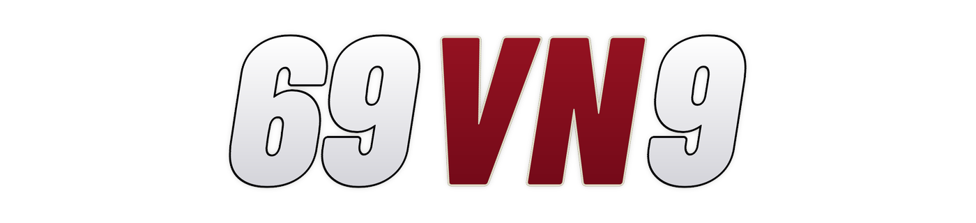 69vn9 Logo